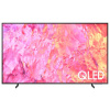 SAMSUNG SMART QLED TV 43