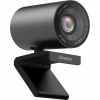iiyama UC-CAM10PRO-1 webová kamera 8,46 MP 2160 x 1080 px USB Čierna (UC-CAM10PRO-1)