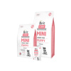 Brit Care Mini Puppy 7kg krmivo pre psov
