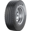 MICHELIN X LINE ENERGY D 315/80 R22,5 156/150L
