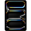 Apple iPad Pro WiFi 256 GB - 11