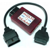 Rozhranie iCar2 WiFi OBD 2 poľský program