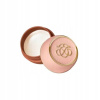 Regeneračný balzam Oriflame Tender Care s kakaovým maslom 10,5 ml