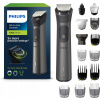 Zastrihávač PHILIPS Multigroom MG7950/15 15v1 NA VLASY BRADY 0,5-20 mm