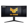 ASUS TUF Gaming VG34VQL3A 34
