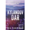 Kylandov dar (Mia Sheridan)