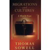 Migrations And Cultures