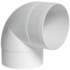 Koleno CKO d150/90