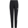 Detská mikina Tiro 23 League Sweat Jr HS3614 - Adidas 152CM