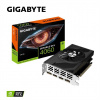 GIGABYTE VGA NVIDIA GeForce RTX 4060 D6 8G, 8G GDDR6, 2xDP, 2xHDMI GV-N4060D6-8GD