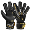 Brankárske rukavice - Reusch Attrakt Freegel Gold X Evolution Cut Finger Support 54 70 950 7740 Veľkosť: 9