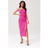 Spoločenské šaty model 196263 Roco Fashion EU 36