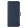 Tactical Field Notes pro Xiaomi Redmi Note 13 4G Blue 57983119763