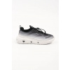 Tenisky Karl Lagerfeld K/KITE RUN dámske, biela farba, KL64623 KL64623.K01 EUR 38