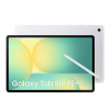 Samsung Galaxy Tab S10 FE+ Wi-Fi SM-X620NZSREUE