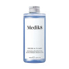 Medik8 Press & Clear náhradní náplň 150 ml
