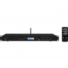 Monacor CD-114/BT