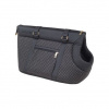 Amiplay Taška pre malé psy Morgan S 35 x 21 x 24 cm