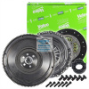 SPOJKA RENAULT R25 2.0 83 -88 801246 VALEO