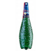 Minerálna voda Fatra Crystal 1,25l