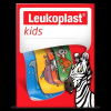 Leukoplast Kids náplast 2 vel. 12ks