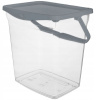 Orion Box UH zásobník na prášok MULTI 6 l