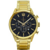 Festina Timeless Chronograph 20633/3