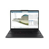 LENOVO NTB Thinkpad/Workstation P16s AMD G4 - Ryzen9 AI HX PRO 370,16