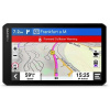 Garmin dezlCam LGV710, 7