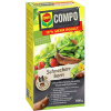 Granule proti slimákům Compo 1100 g