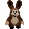 Zajíc 17cm (Krtek a kamarádi)
