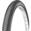 Ralson R4152 26x2.10 54-559