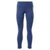 Dámske Legíny 1-1 REEBOK TS LUX TIGHT H54236 – Tmavo modrá