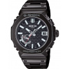Hodinky Casio G-SHOCK MR-G MRG-B2100B-1ADR