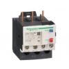 SCHNEIDER ELECTRIC Tepelné nadprúdové relé 12-18A LRD21 SCH