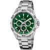 Festina Pánske hodinky Festina 20623/3 MULTIFUNCTION