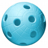 Unihoc Basic CRATER Colour 1 ks