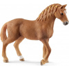 Schleich 13852 Kôň plemena Quarter