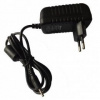 Petrainer Adaptér pre ohradník PET-803