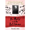 Martyr and the Red Kimono