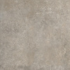 Fineza Dlažba Grewi Dark 60x60 cm mat GREWI60DA2