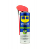 WD Sprej WD-40® Specialist, Rýchloschnúci kontaktný čistič, 250 ml