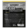 Prom-in CFM Pure Performance 30 g - kokos