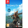BIOMUTANT | Nintendo Switch
