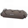ORTLIEB Dry-Pack - 12L - dark sand