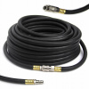 Mar-Pol gumená vzduchová 10m 6mm x 13mm M82101