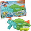 Nerf Supersoaker Dino Soak