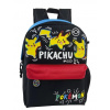 Pokémon Batoh voľnočasový (Colourful edícia)
