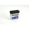 Bosch 0 092 M4F 190