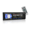 Autorádio BLOW AVH-8264 MP3, USB, SD, MMC, FM, BLUETOOTH, ...